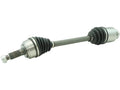 Front Right CV Axle Assembly for Mazda 6 (2009–2013) ZT149WW