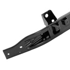 Bumper Reinforcement for Jeep Grand Cherokee (2011–2022) & Dodge Durango (2011–2020)