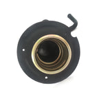 Center Fuel Tank Filler Neck for Ford F250 F350 Super Duty (1999–2010)