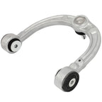 Set of 6 Front Upper Control Arms and Ball Joints for M-Benz ML350 (2006–2011)