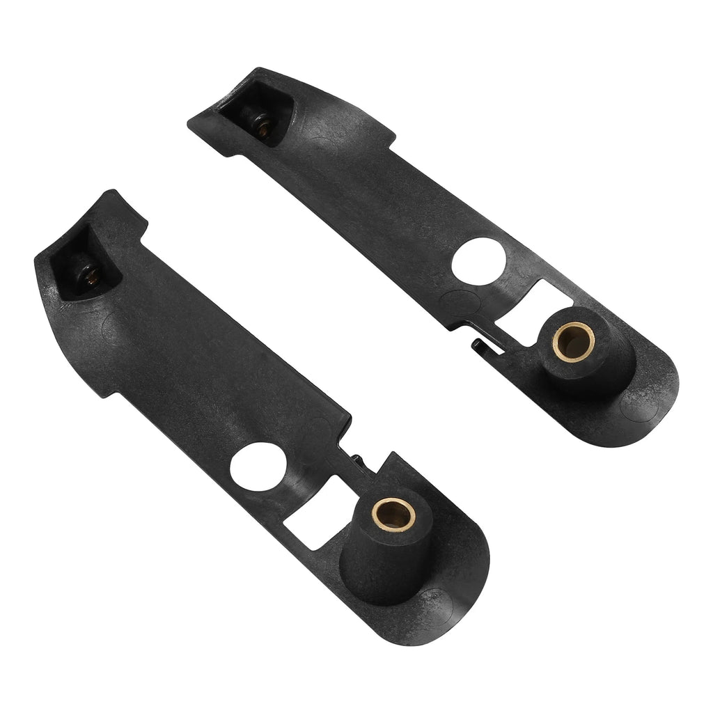 Front Turn Signal Support Bracket for Harley Touring Road Glide FLTR (2015–2022)