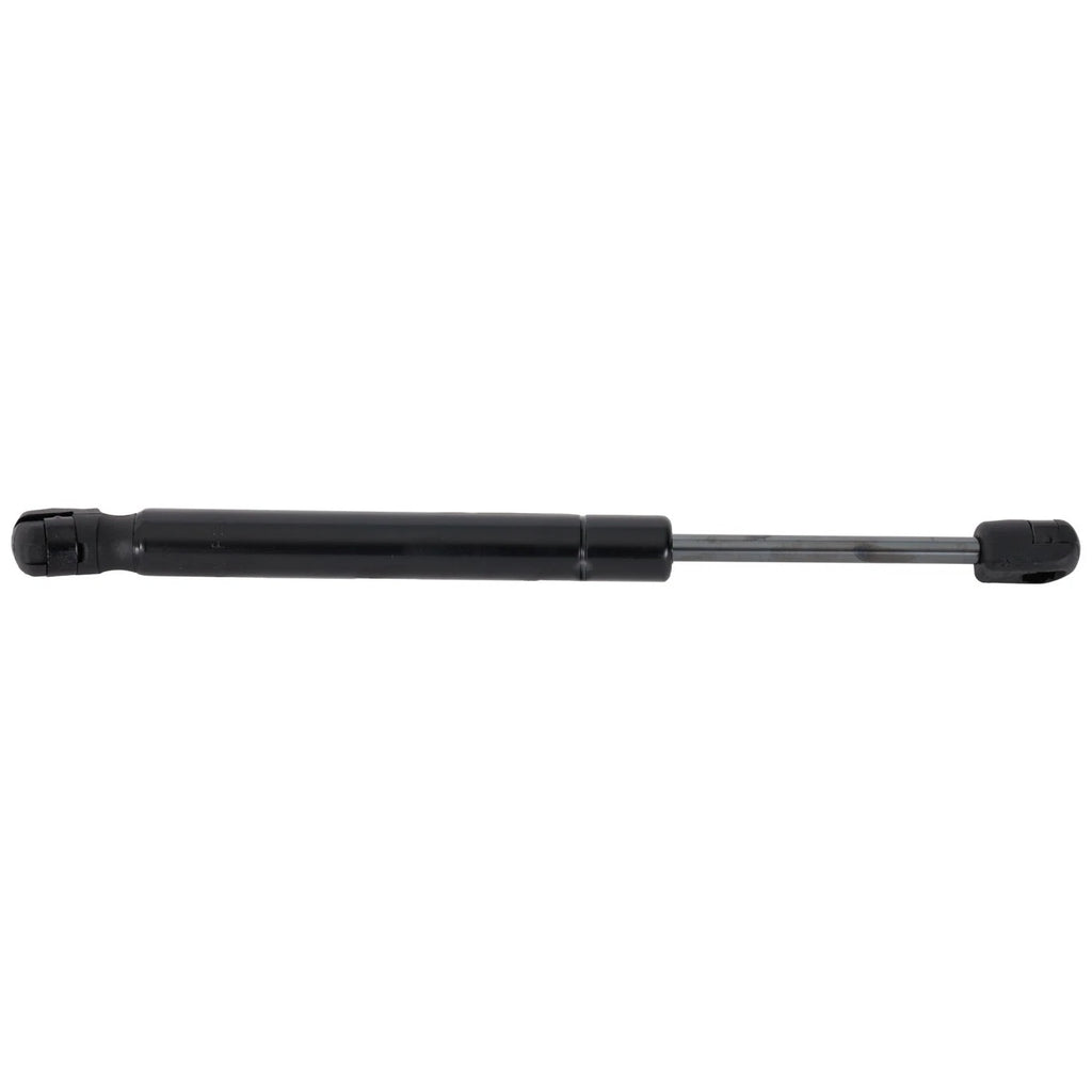 Liftgate Lift Supports for Dodge (Challenger, Charger)