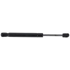 Liftgate Lift Supports for Dodge (Challenger, Charger)