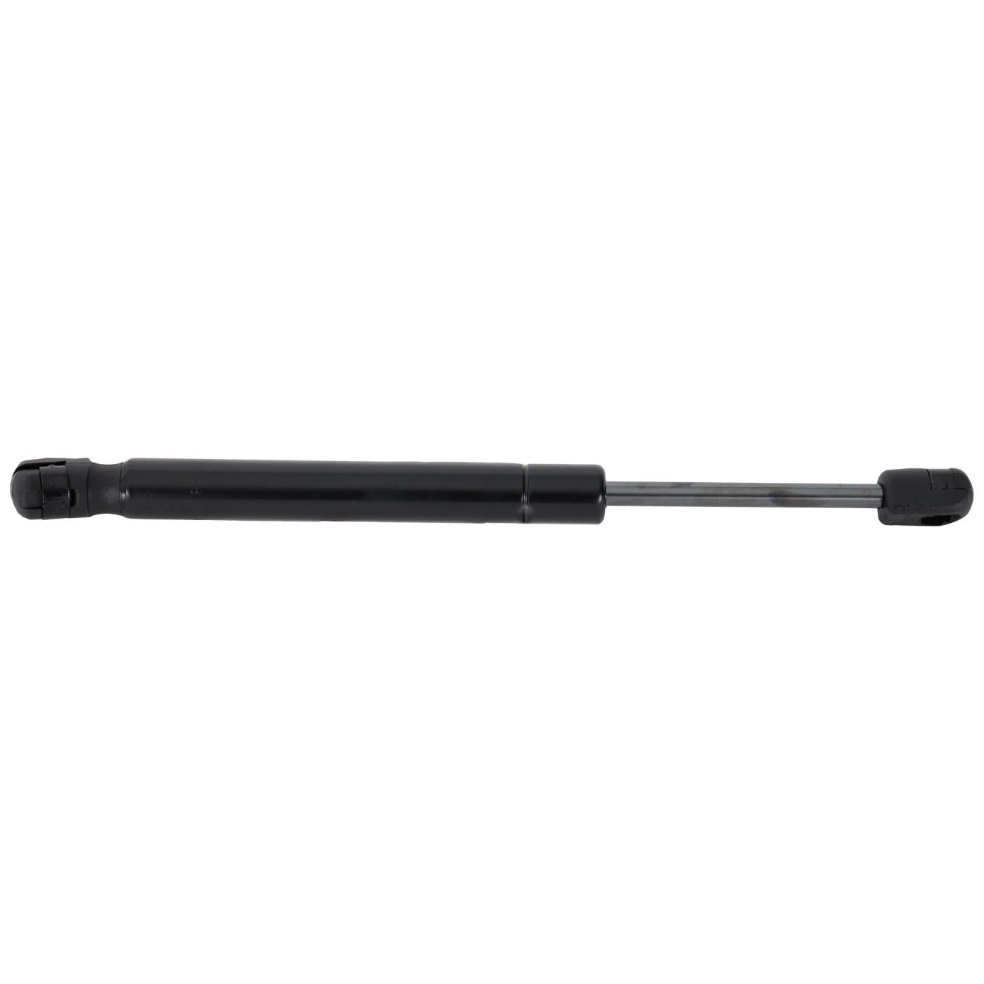 Liftgate Lift Supports for Dodge (Challenger, Charger)
