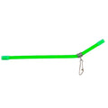 5pcs Anti-Tangle Feeder for Sea Fishing with Luminous Glow