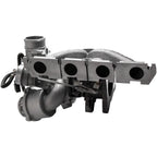 K03 Turbo for VW Eos GTI Jetta Passat Audi A3 TT 2.0L TFSI (2006–2012) 06F145701G
