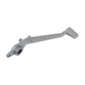 Brake Lever Foot Pedal for Kawasaki Z900 ABS (2017–2025)