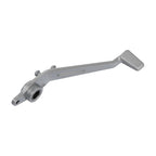 Brake Lever Foot Pedal for Kawasaki Z900 ABS (2017–2025)