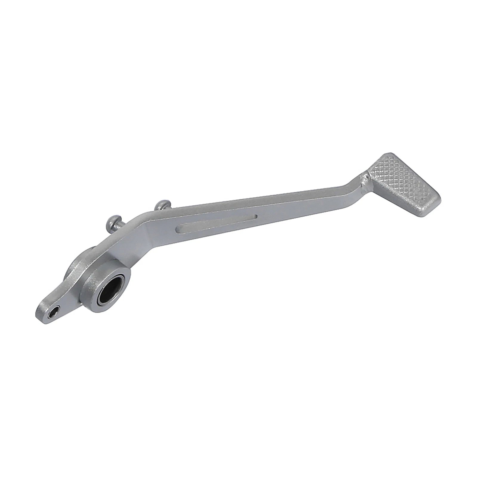 Brake Lever Foot Pedal for Kawasaki Z900 ABS (2017–2025)