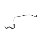 Expansion Tank Overflow Hose for Land Rover Range Rover 5.0L (2010-2012)