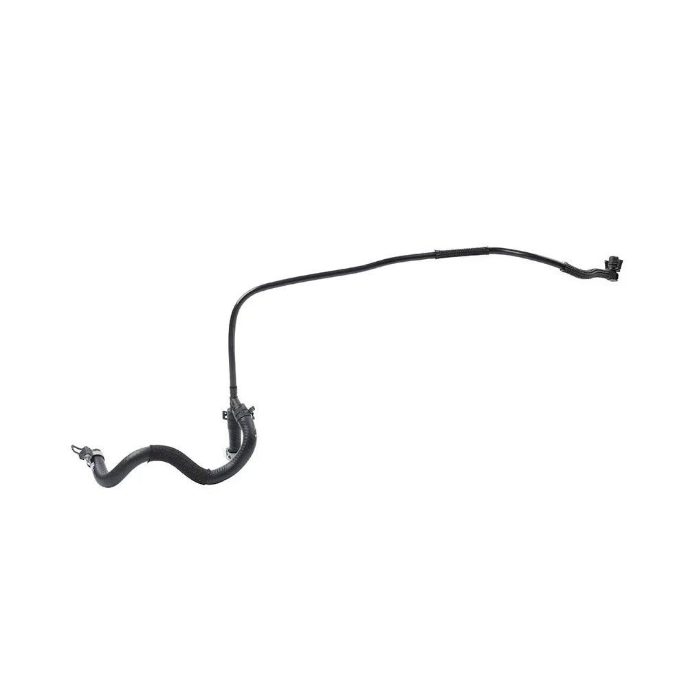 Expansion Tank Overflow Hose for Land Rover Range Rover 5.0L (2010-2012)