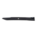 Mower Blade for Ariens (Replaces 02961700)