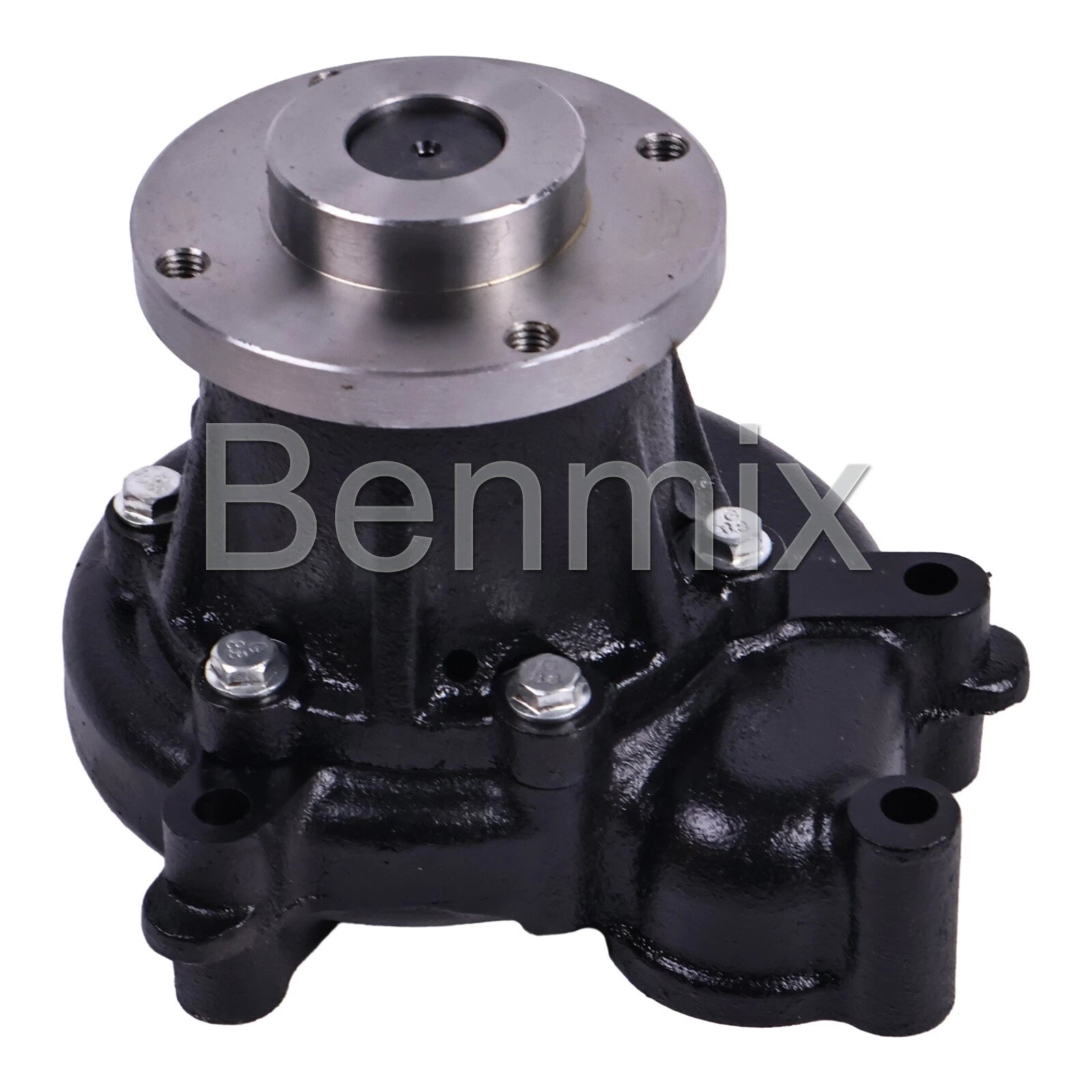 Water Pump CWP0124 for Doosan D427 Engine Forklift