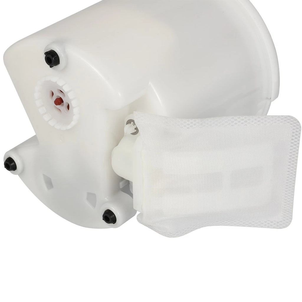 Electric In-Tank Fuel Pump Module Assembly for Ford Mustang (1999–2000)