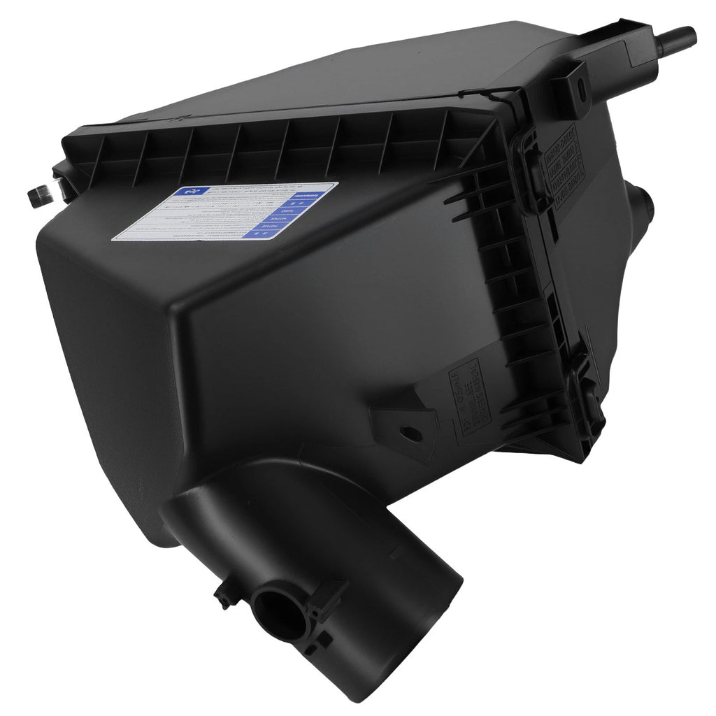 Air Box Housing Assembly for Toyota RAV4 (2013–2018) 177000V140 1770036270