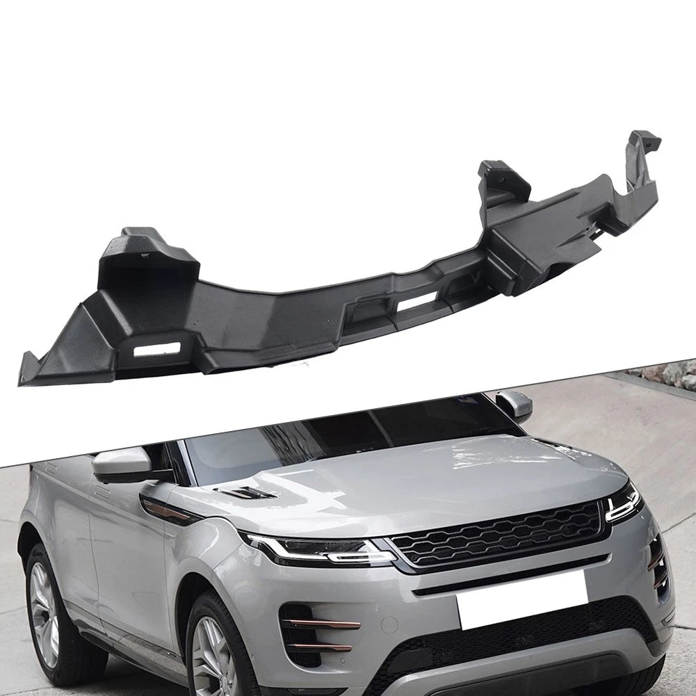 Headlight holder bracket for Range Rover Evoque (2020) Right