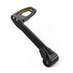 Brake Lever Foot Pedal for Harley Road King FLHR (2014–2022)