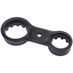 Fork Cap Wrench for Mountain Bike (2010–2023)