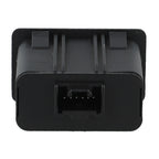 Auxiliary Audio Interface for Mazda (TD7466DFX)