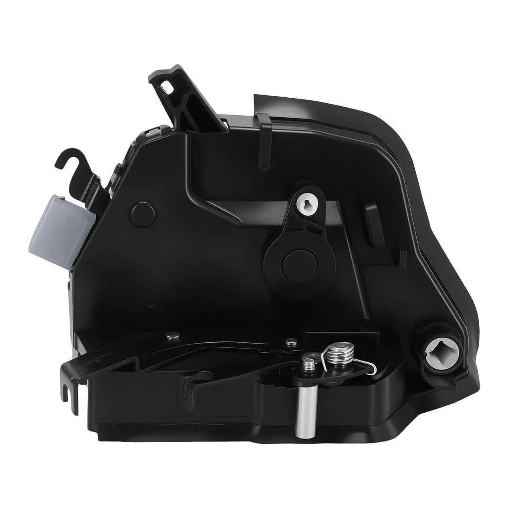 Door Lock Actuator Unit for BMW 3er E46 (1998–2006) 51217011247 7Pin Front