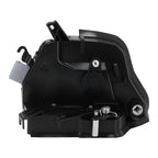 Door Lock Actuator Unit for BMW 3er E46 (1998–2006) 51217011247 7Pin Front