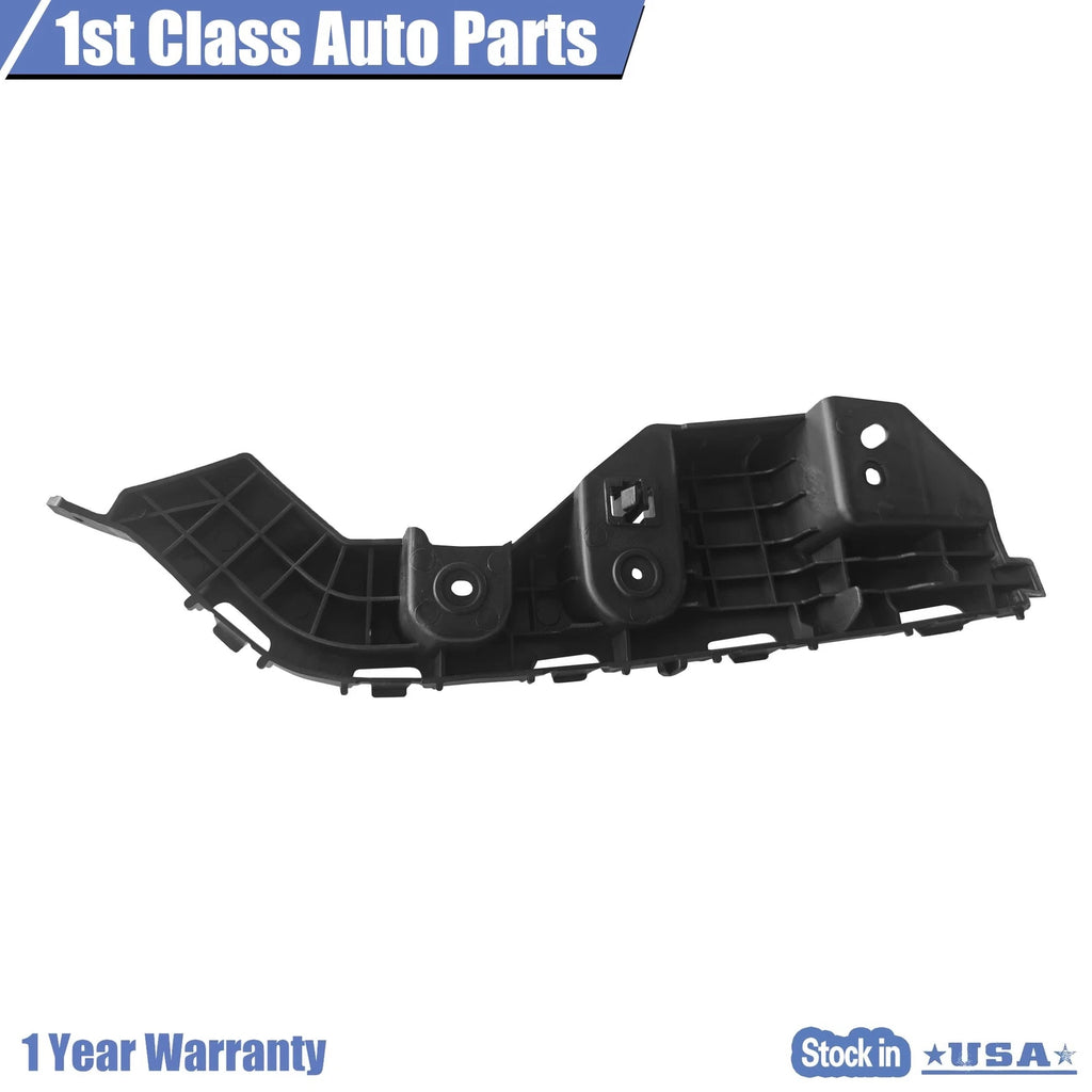Bumper Grille Bracket for Chevrolet Trax (2015-2016)