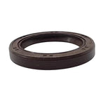 Crankshaft Oil Seal Front for Chevrolet Cruze, Sonic, Pontiac (2011-2019)
