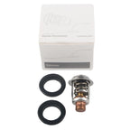 Outboard Thermostat for Mercury Mariner 135-200 HP EFI (1996–2006)