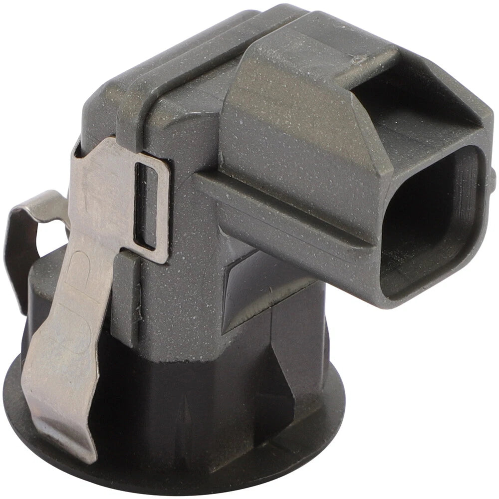 Parking Sensor for Infiniti G37 G25 EX35 FX35 FX37 FX50 (2008–2013)
