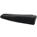Rear Door Molding for Passenger Side - Right Lower