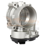 Throttle Body for Ford Expedition, Explorer (2011-2017)