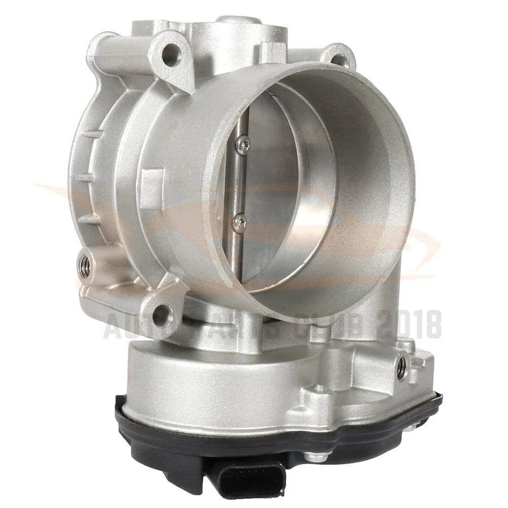 Throttle Body for Ford Expedition, Explorer (2011-2017)