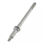 Premium Material Head Cover Bolt for Honda K-Series K20A K20Z (2002-2011)