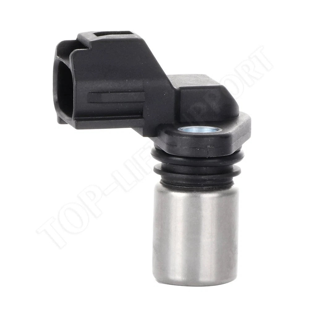 Set of 4 Crankshaft Position Sensors for Volvo C70 T5 Convertible