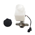 Brake Master Cylinder for Hyundai Accent (1995–1999) Without ABS