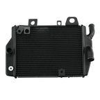 Left Radiator Cooler for Triumph Tiger 900 GT Pro (2020–2025), 850 Sport (2021–2023)