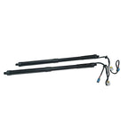 2PCS Rear Hatch Lift Supports for Porsche Panamera (2010–2016) 97051257312