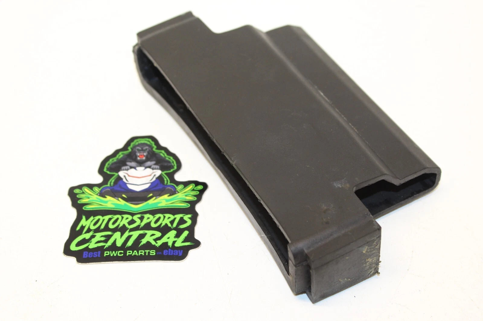 OEM ECU ECM PGM-FI for Honda Aquatrax F12 R12 F12X R12X (2002–2009)