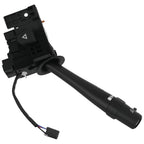 Turn Signal Multi-Function Switch with Cruise Control for Chevrolet GMC (2000–2006) 12450067