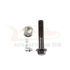Front Upper Tie Rod End for Ford Explorer Sport Trac (2007-2010)
