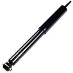 Set of 12 Strut Shock & Suspension Kit for Ford Mustang (2005–2008)