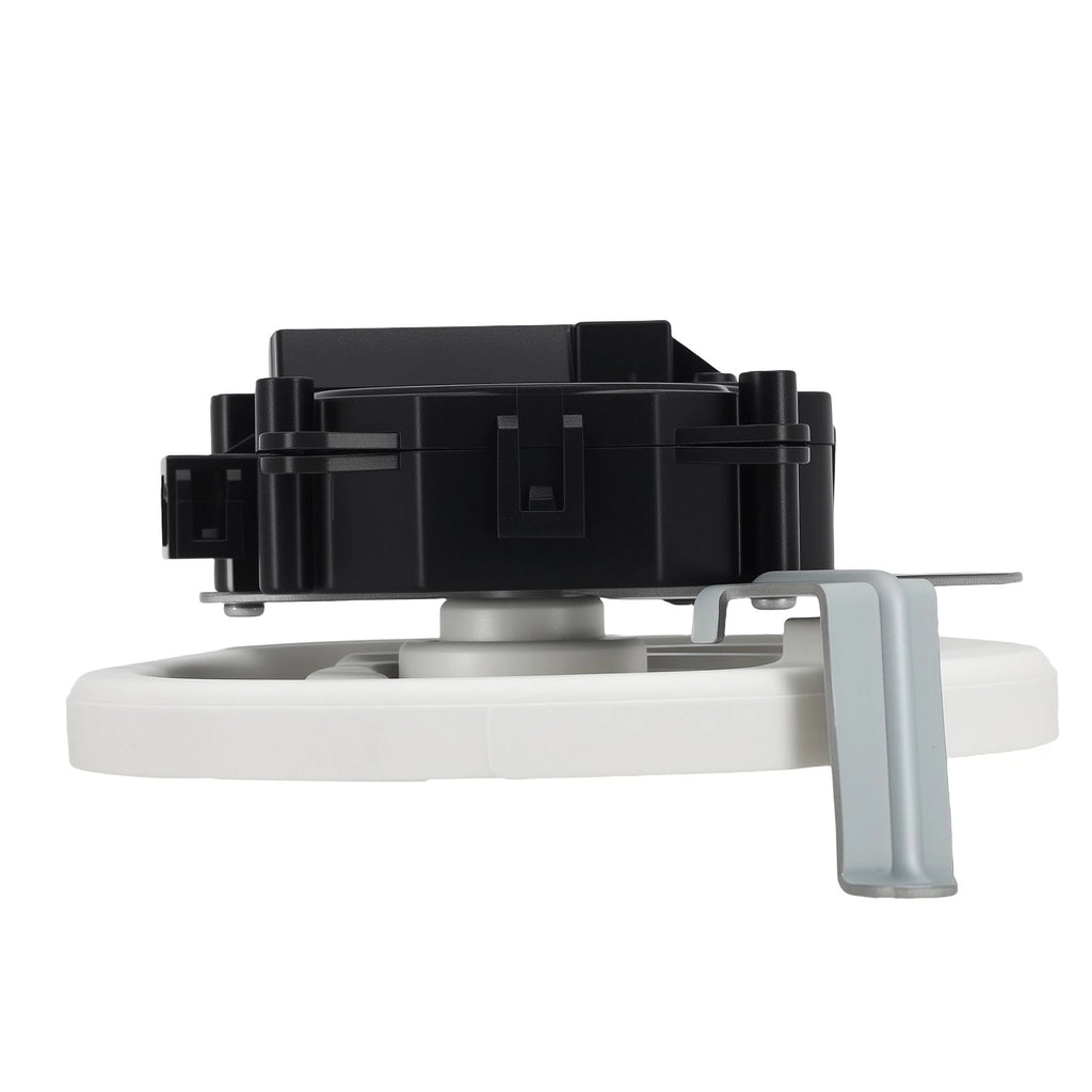 Heater Blend Door Actuator for Honda Accord, Crosstour (2008–2015) 604-936