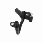 Turbocharger Cooler Line for Benz Maybach S550 ML63 AMG (2015–2020) 1572000151