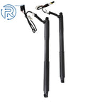 Set of 2 Electric Tailgate Lift Supports for BMW X5 (2007–2013)