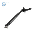 Rear Driveshaft Prop Shaft Assembly for Kia Sorento (2007–2008)