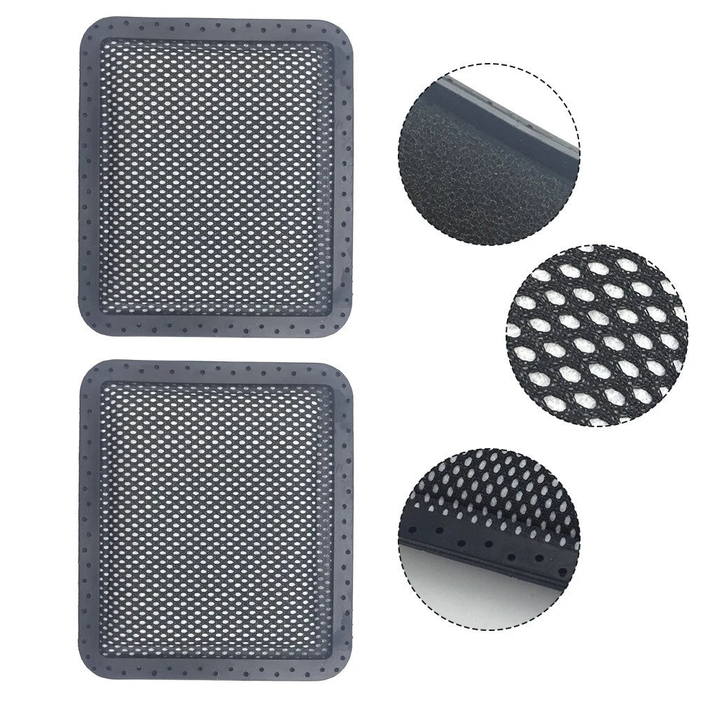 Washable Filter Set for Gtech AirRam AR01 AR02 (2013–2023)