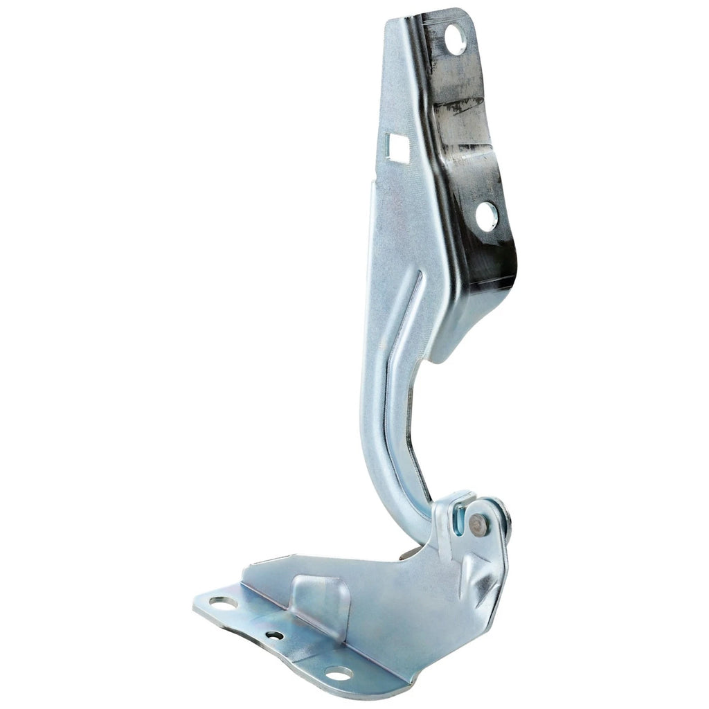 Hood Hinge for Mitsubishi Outlander (Driver Left Side)