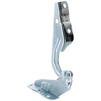 Hood Hinge for Mitsubishi Outlander (Driver Left Side)