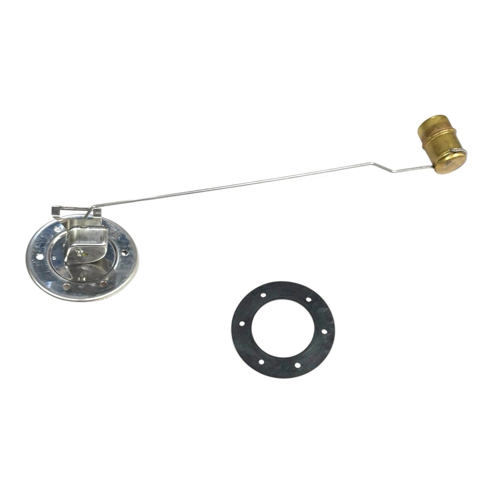 Fuel Sender Sending Unit Replacement for 1957-1960 Ford Pickup Truck