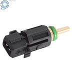 Cooling Temp Sensor for BMW 328i (2007-2013)